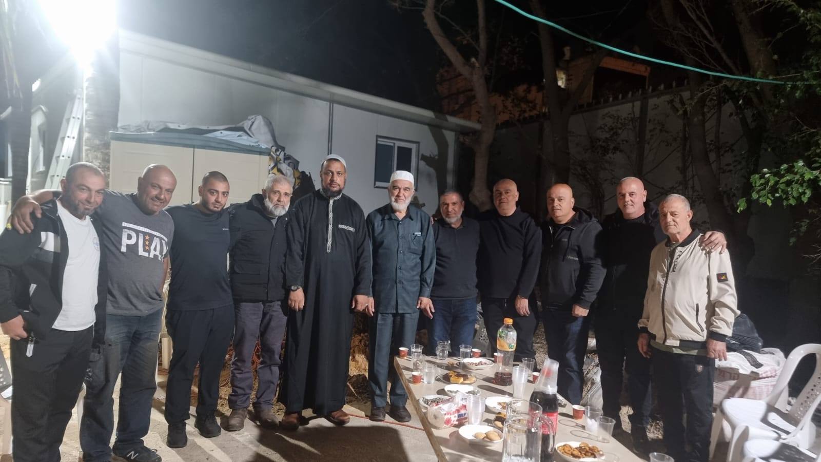 WhatsApp Image 2023-03-12 at 9.03.39 PM.jpeg